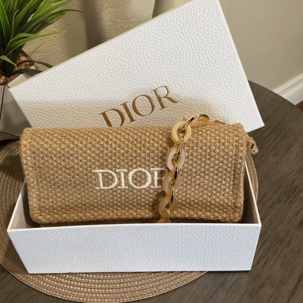 NWT w/ box